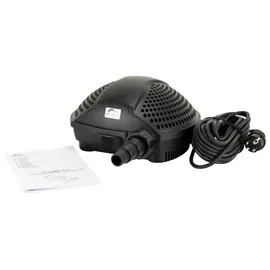 PONTEC PondoMax Eco 3500