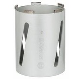Bosch Accessories 2608587342 Trockenbohrkrone 117mm diamantbestückt 1St.