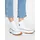 Converse Run Star Hike High Top white/black/gym 40,5