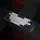 Akko 5075B Plus Dracula Castle RGB Gaming Tastatur ANSI 75% Layout 2.4G/Bluetooth/Type-C Linearer Schalter - Grau