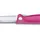 Victorinox Swiss Classic Gemüsemesser 11 cm pink