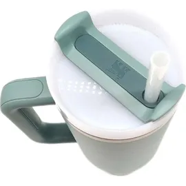 Stanley Quencher H2.0 Flowstate Tumbler 1,2l Shale