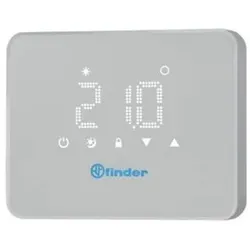 Finder Digitales Raumthermostat BLISS T