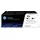 HP 83X schwarz 2 St.