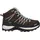 CMP Rigel Mid WP Damen Toffee/Lagoon 42