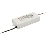 MeanWell LED-Treiber 500B 57W 0,5A 70-108 V/DC dimmbar 1 St.
