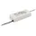 MeanWell LED-Treiber 500B 57W 0,5A 70-108 V/DC dimmbar 1 St.