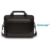 Dell EcoLoop Pro Classic