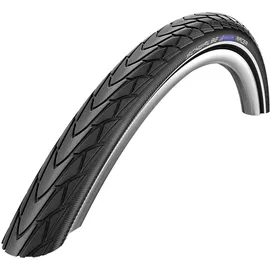Schwalbe Marathon Racer 28 x 1,20 Zoll Drahtreifen