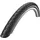 Schwalbe Marathon Racer 28 x 1,20 Zoll Drahtreifen