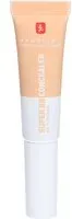 SUPER BB CONCEALER DORE Maquillage 10 ml