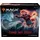 Wizards of the Coast Magic: The Gathering Core 2020 Fat Pack Bundle