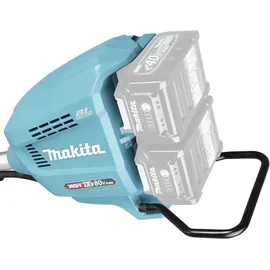 Makita UR012GZ06 Akku-Freischneider 2x 40V