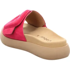 Gabor - 23.751.10 Damen pink, 39 EU