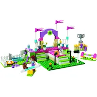 LEGO Friends 3942 Die große Hundeschau