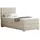 panda möbel EVEREST 90 x 200 cm Beige