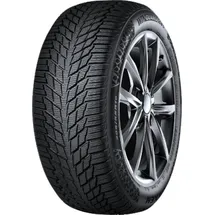 Nexen Winguard Ice 3 215/60 R16 99T XL