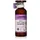 Dr.Konopka's Anti-Haarausfall Shampoo Bio Kräuter Komplex Calendula 500 ml