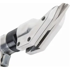 Stier Blechschere BS-28 Länge 230 mm