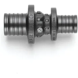 Rehau Rautitan PX Kupplung reduziert 20-16 mm