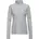 Funktionsshirt Grau M