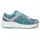 Shoes For Crews Vitality II Arbeitsschuhe Grau/Blau Gr. 41