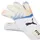 Puma Future Pro Hybrid Weiß/Glowing Red/Ultra Blue 9