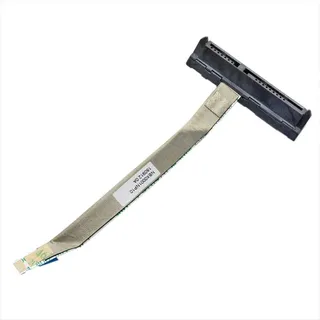 Gintai SATA HDD Kabel Stecker Adapter Ersatz für Lenovo Ideapad 340C-15 L340C-15 L340-15 L340-15IRH L340-15IWL L340-15API NBX0001NP10 FG540 HDD FFC 92MM