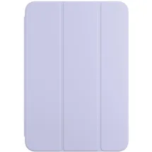 Apple Smart Folio für iPad mini (6. Generation, 7. Generation) Hellviolett