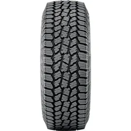 Yokohama Geolandar A/T4 245/75 R16 120/116S M+S 3PMSF