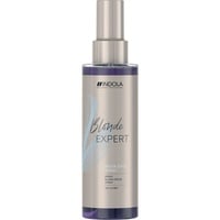 Indola Blond Expert Insta Cool Spray 150 ml