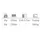 Shimano Fishing Bissanzeiger Exsence Silent Assassin Flash Boost Candy 28 g 140 mm 1 St.