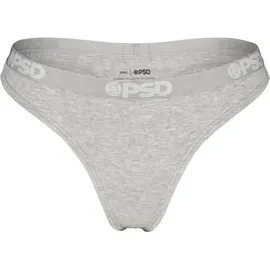 Psd Panty Grau L