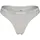 Psd Panty Grau L