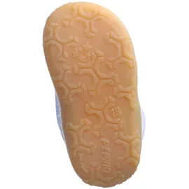 Pepino Cory Blau 23