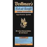 Vollmer's Fisch mit Kartoffel 15 kg
