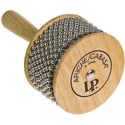 LP 234A Afuche / Cabasa Standard