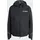 adidas Terrex Xperior 2.5 Layer Light Climaproof Jacke - Black - L
