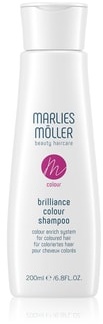 Marlies Möller Colour Brilliance Colour Haarshampoo