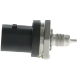 Bosch Sensor, Öltemperatur/-druck