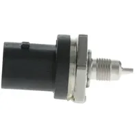 Bosch Sensor, Öltemperatur/-druck