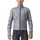Castelli Tempesta Lite Jacket (4522090) gray