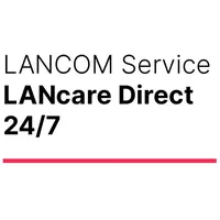 Lancom Systems Lancom LANcare Direct 24/7 - M (5