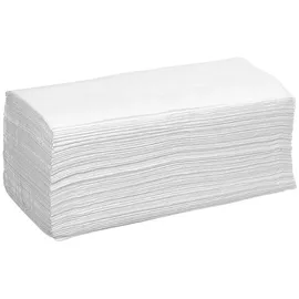 Wepa Papierhandtücher 2-lagig 2.304 Tücher