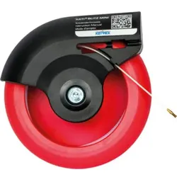 Cimco KatiBlitz Mini 15m 142060