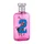 Ralph Lauren Big Pony 2 Eau de Toilette 100 ml