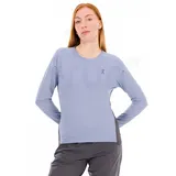On Performance Long-T Damen Blau L