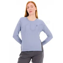On Performance Long-T Damen Blau L