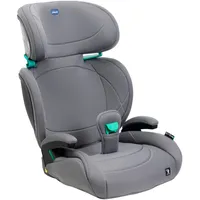 Chicco Quizy Lite Stone grau
