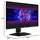 MSI MPG 274URF 27"